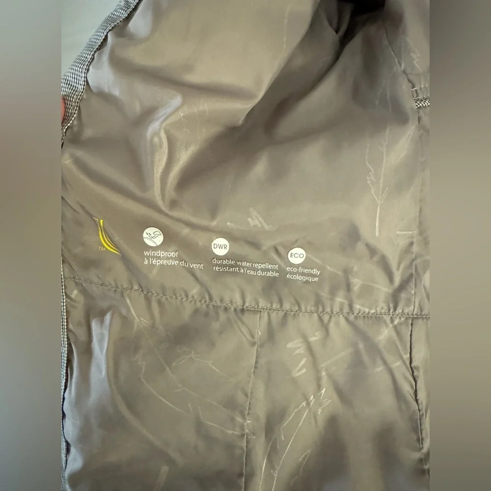 Lole small winter jacket - Picture 9 of 16